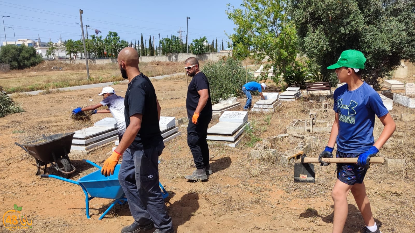 WhatsApp Image 2023-06-17 at 3.39.06 PM (4).jpeg